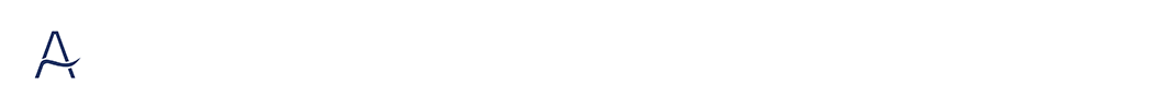 dxb yachts logo
