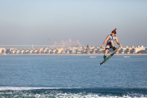 wakeboarding-water sports-in-dubai